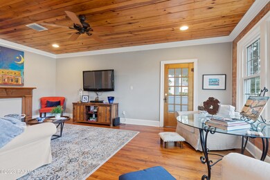 214 Allen-5