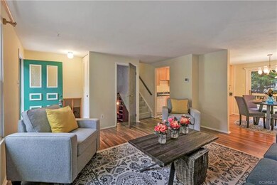 4931 Daffodil Cir, Glen Allen, VA 23060 - photo 7