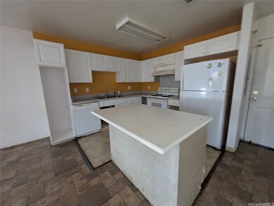 91-2017 Kaioli St unit 4102, Ewa Beach, HI 96706 - photo 3