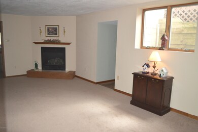 Family Room 1