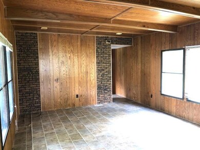 Affordable Forsyth home for sale (26)