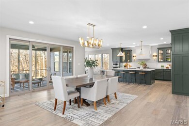 0 Unknown unit MIS22063488, Foristell, MO 63348 - photo 4