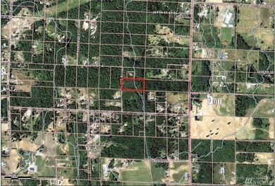 273 96th Ave E, Graham, WA 98338 - photo 4