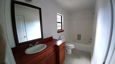 7009 Brazos Trail, Weatherford, TX 76087 - photo 7