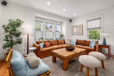 66 Perkins St, Jamaica Plain, MA 02130 - photo 2