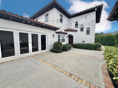 6401 Travis Rd, West Palm Beach, FL 33406 - photo 6