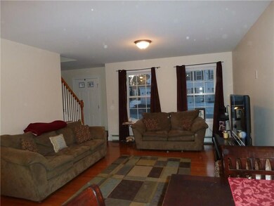 82 Wagner Farm Rd, Gorham, ME 04038 - photo 7