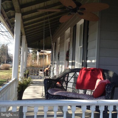 1065-1067 E Main St, Blue Ball, PA 17506 - photo 2