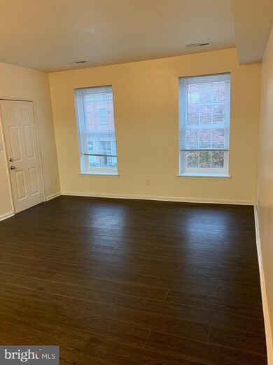 730 S Hanover St unit C, Baltimore, MD 21230 - photo 7