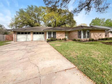 1506 Hawthorn Dr, Richmond, TX 77469 - photo 6