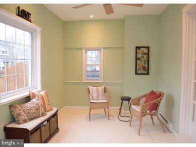 519 Mason Ave, Drexel Hill, PA 19026 - photo 2