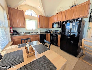 PXL_20251027_191002208