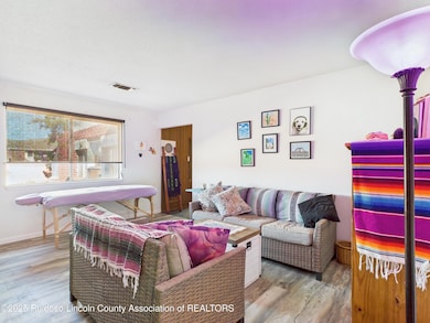 2511 Eastridge Dr, Alamogordo, NM 88310 - photo 6