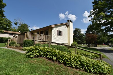 408 3rd St, Milford, PA 18337 - photo 3