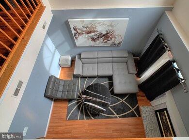 7355 Eden Brook Dr, Columbia, MD 21046 - photo 5