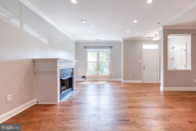 8716 Green Field Ct, Odenton, MD 21113 - photo 6