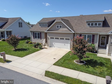 53 N Red Haven Ln unit 15, Dover, DE 19901 - photo 2