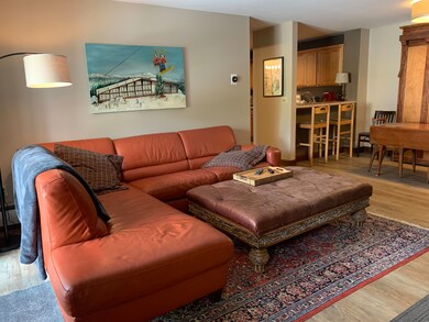 3A Trailside Village Way unit G 11, Dover, VT 05356 - photo 2