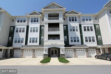 13801 Belle Chasse Blvd, Laurel, MD 20707 - photo 2