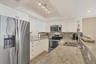 7470 Palm Island Dr unit 2813, Cape Haze, FL 33946 - photo 5