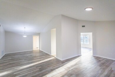 Gary Dean Real Estate Photography-8
