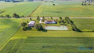 15530 Needles Rd, North Baltimore, OH 45872 - photo 4