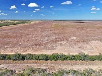 0 0 St unit 467803, Alice, TX 78332 - photo 6