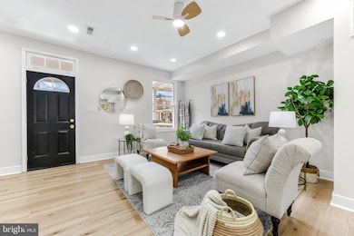 339 Marydell Rd, Baltimore, MD 21229 - photo 7