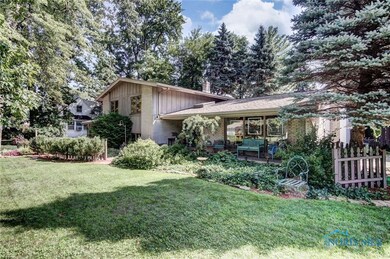 4902 Estero Place, Toledo, OH 43623 - photo 5