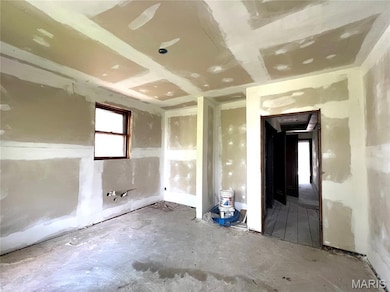 5141 Highland Ave, Saint Louis, MO 63113 - photo 7