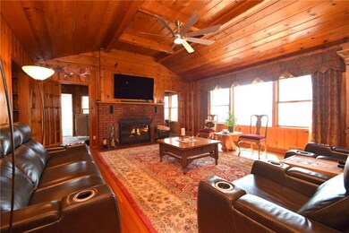 8201 Park St, Danbury, WI 54830 - photo 7