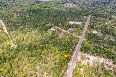 Lot 9 Beethoven Circle VIII