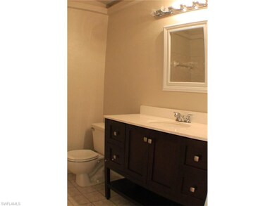 1880 17th St SW, Naples, FL 34117 - photo 7