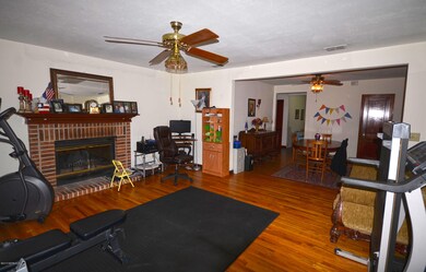 4312 Beverly Ave, Jacksonville, FL 32210 - photo 7