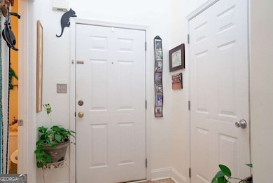 121 Jaley Pkwy, Locust Grove, GA 30248 - photo 7