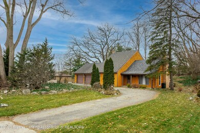 2932 E Lake Lansing Road East Lansing MI