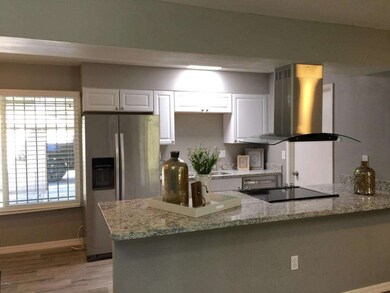 10727 W Santa fe Dr, Sun City, AZ 85351 - photo 6