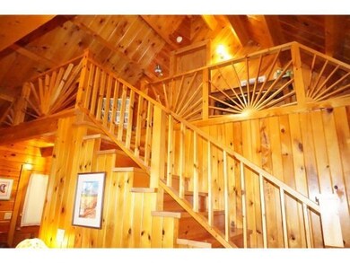 2559 Lansing Genoa Town Line Rd, Genoa, NY 13071 - photo 3