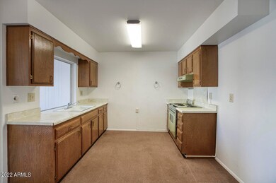 11146 W Emerald Dr unit 15C, Sun City, AZ 85351 - photo 5