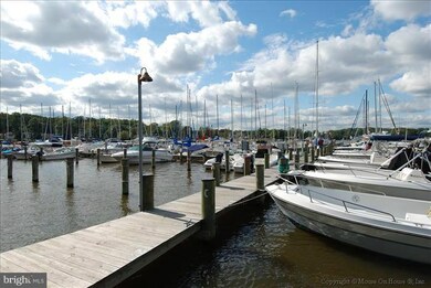 4 Farragut Rd, Annapolis, MD 21403 - photo 3