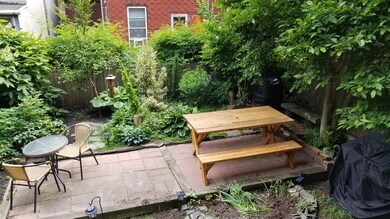 287 8th St unit 1C, Jersey City, NJ 07302 - photo 6