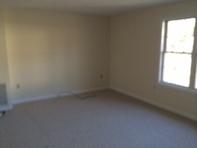 90 Depot St unit 90, Milford, MA 01757 - photo 2