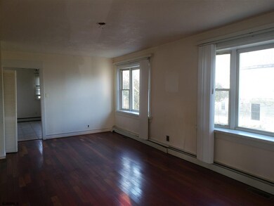 11 E New Jersey Ave, Somers Point, NJ 08244 - photo 4