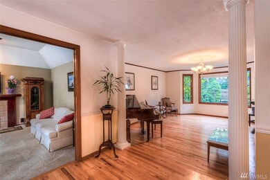 2019 214th St SW, Brier, WA 98036 - photo 5