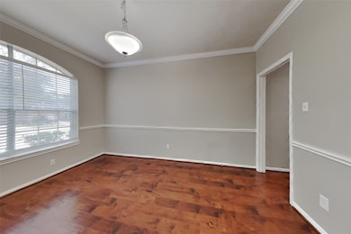 19407 Water Point Trail, Humble, TX 77346 - photo 7