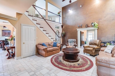 1057 Smede Hwy-2