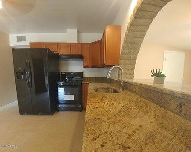Wow,,,Gorgeous Granite!