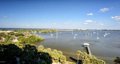 River View North 2