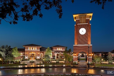 12709 Graham Ct, Bakersfield, CA 93311 - photo 5