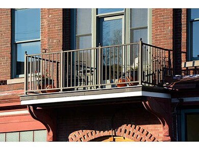 10 Canal St unit 22, Westerly, RI 02891 - photo 4